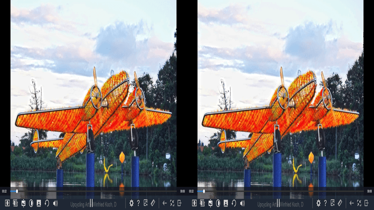 3D Master - 主图