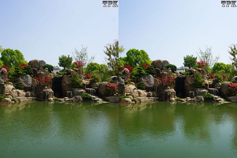 TPK - 图片5