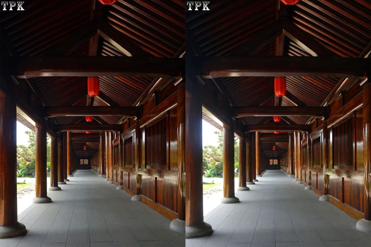 宝山寺（3）230907 - 主图