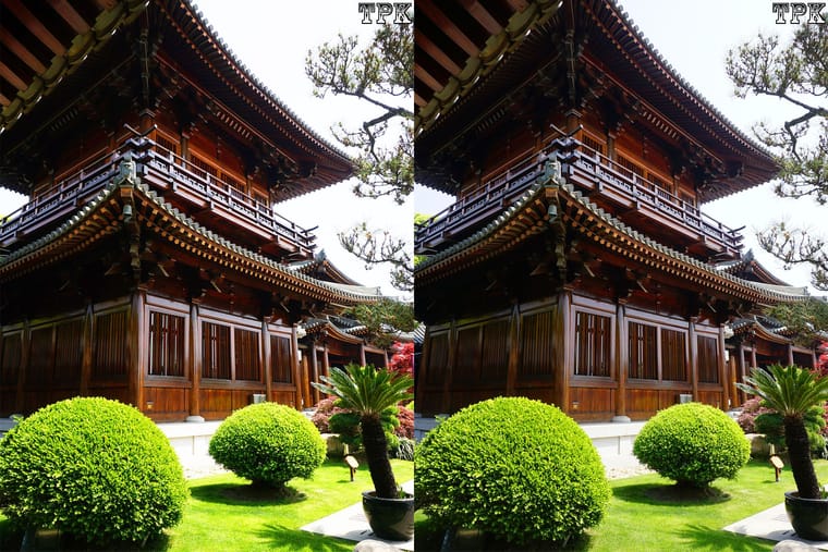 宝山寺（3）230907 - 图片2