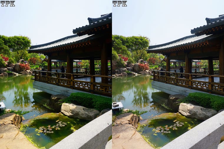 宝山寺（3）230907 - 图片5