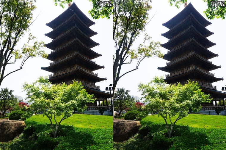 宝山寺（6） - 图片6