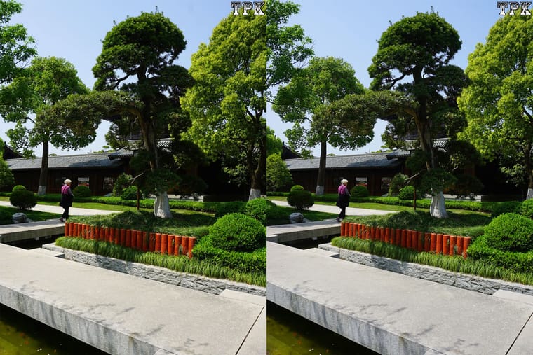 宝山寺（7） 230911 - 图片5