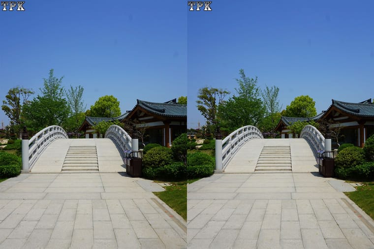 宝山寺（9）230916 - 图片4