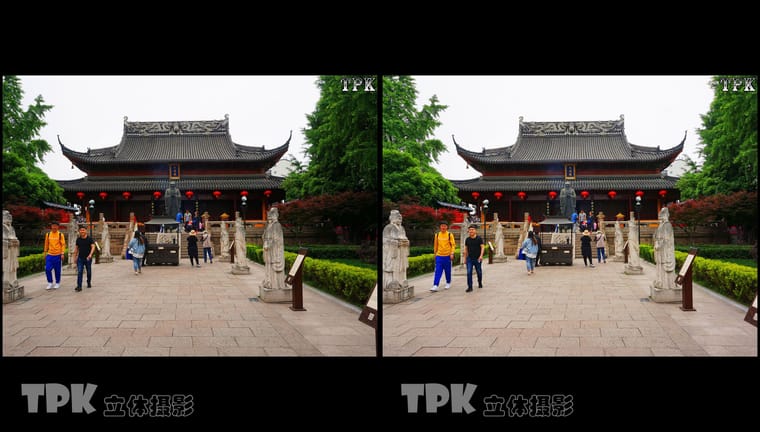 南京 夫子庙（1）230928 - 图片3