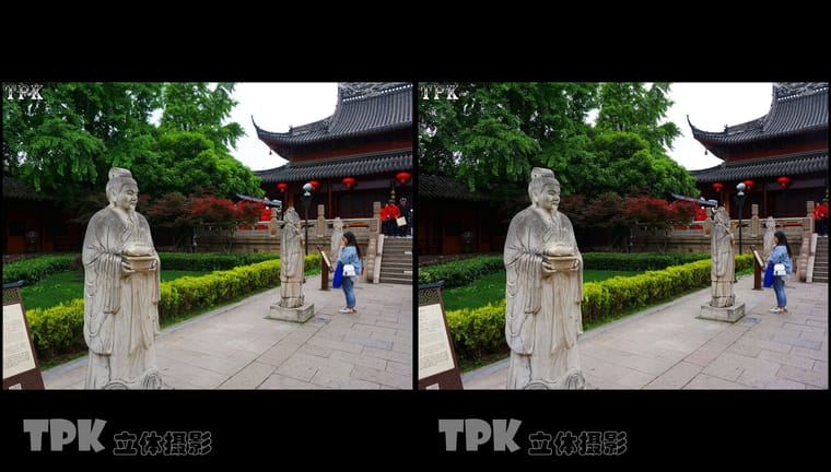 南京 夫子庙（1）230928 - 图片4