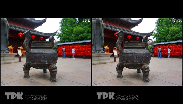南京夫子庙（2）230929 - 图片3