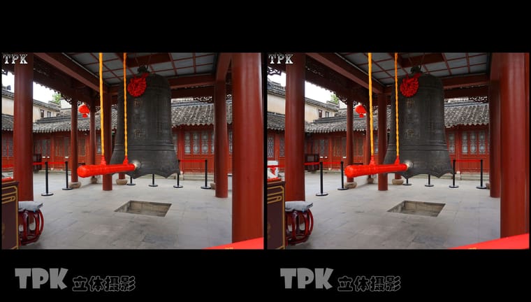 南京夫子庙（3）230930 - 图片3