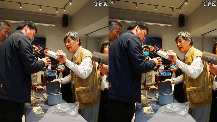 丽水立体摄影展（1）231110 - 图片7