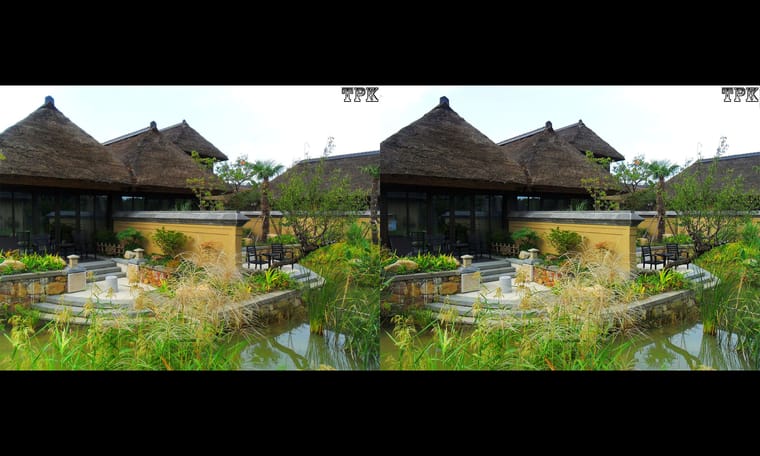 拈花湾（5）231123 - 图片6