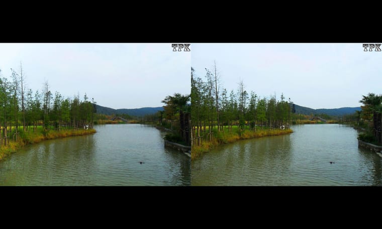拈花湾（6）231124 - 主图