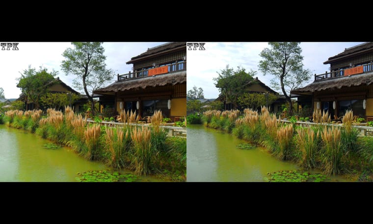 拈花湾（7）231125 - 图片9