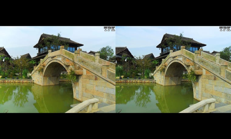 拈花湾（8）231126 - 图片5