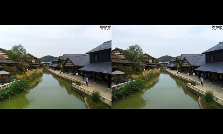 拈花湾（8）231126 - 图片7