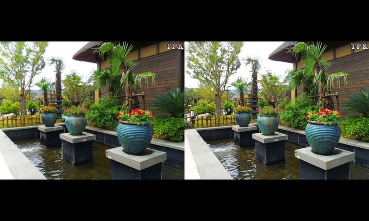 拈花湾（9）231127 - 图片5