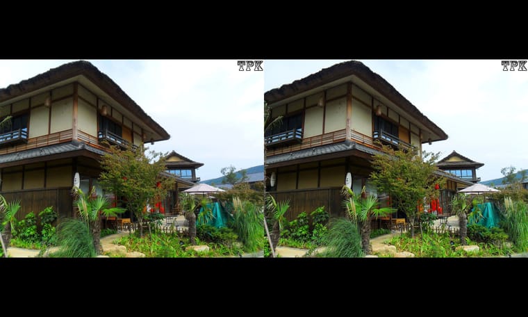 拈花湾（9）231127 - 图片8