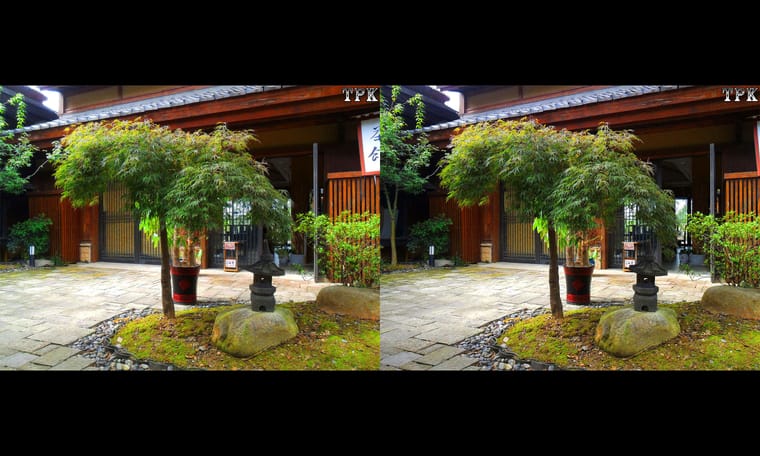 拈花湾（11）231129 - 图片5
