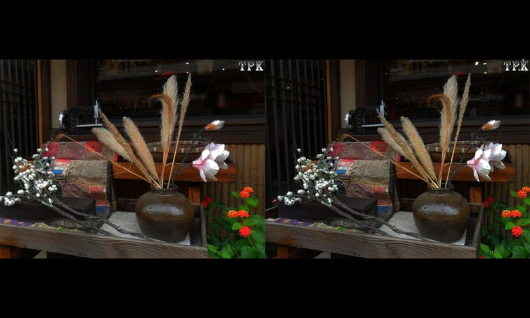 拈花湾（11）231129 - 图片6
