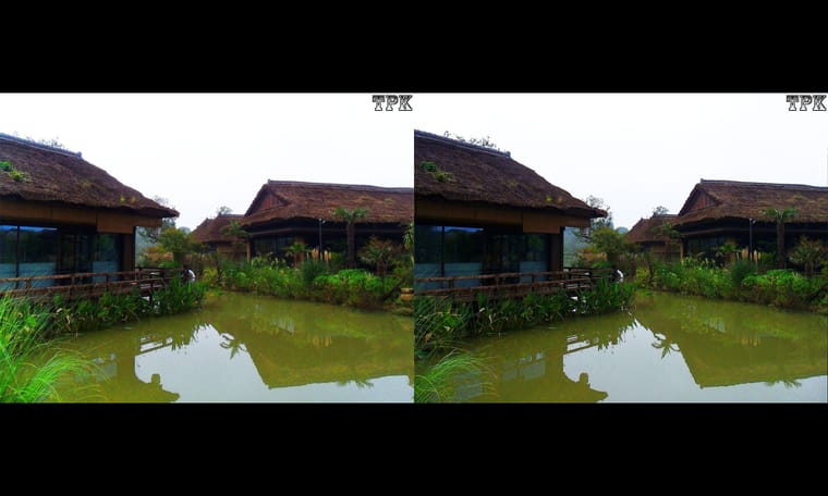 拈花湾（14）231202 - 图片8