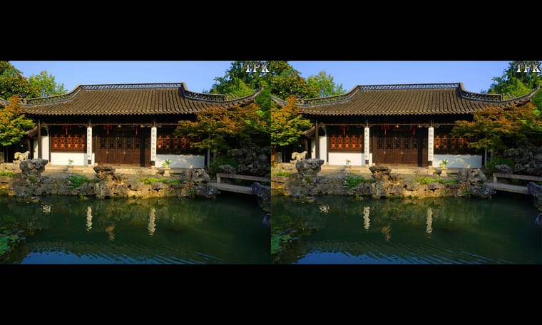 扬州拾遗  231204 - 图片7
