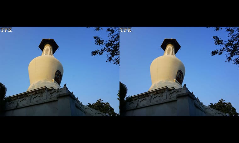 扬州拾遗  231204 - 图片9
