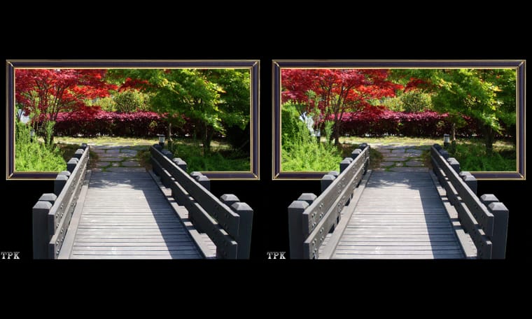TPK 画廊  231211 - 图片5