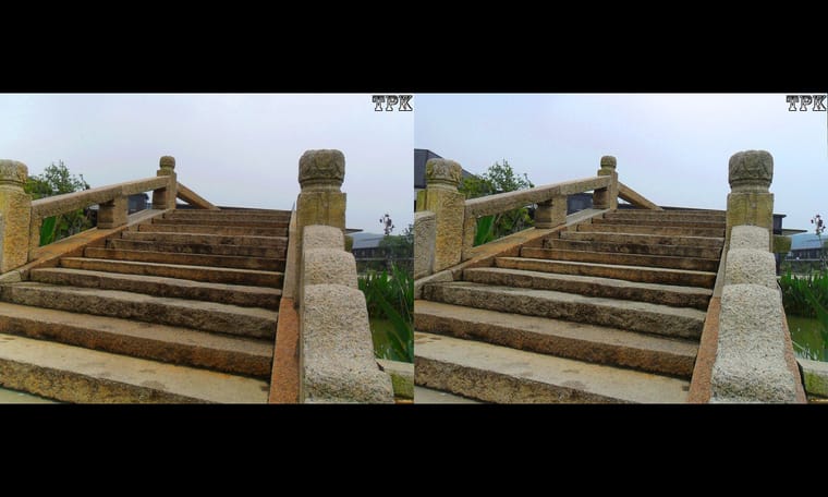 TPK 画廊 231212 - 主图