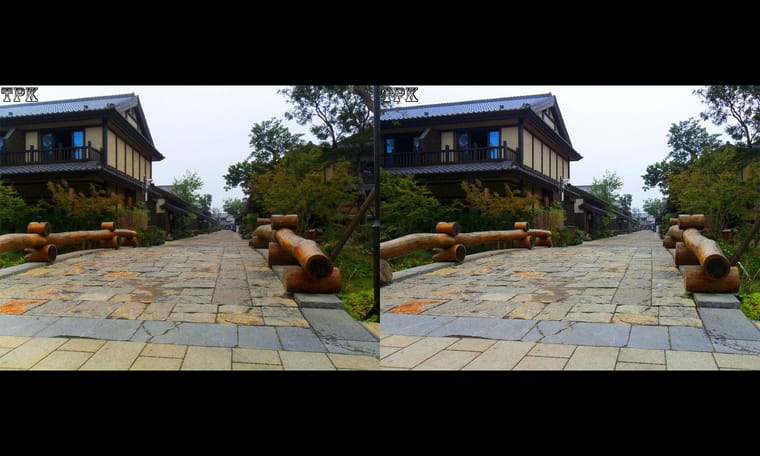 TPK 画廊 231212 - 图片4