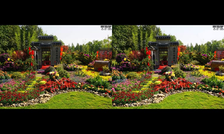 TPK 画廊 231212 - 图片8
