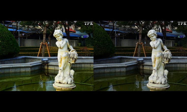 TPK 画廊  231217 - 图片5