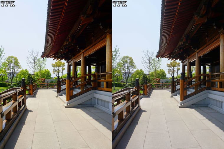 宝山寺拾遗 231221 - 图片3