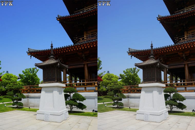 宝山寺拾遗 231221 - 图片6