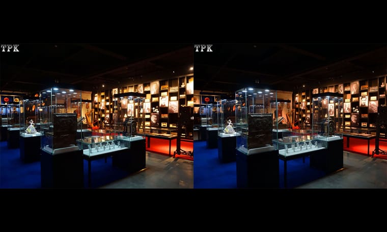 TPK 画廊 231224 - 主图