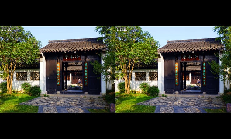 TPK 画廊 扬州（19）231227 - 图片2