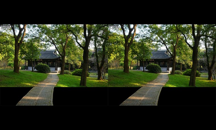 TPK 画廊 扬州（19）231227 - 图片3