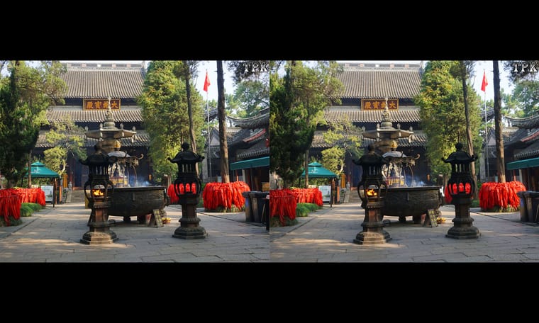 TPK 画廊 扬州（19）231227 - 图片6