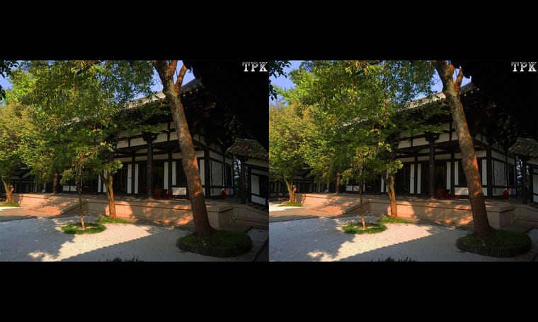 TPK 画廊 扬州（19）231227 - 图片7