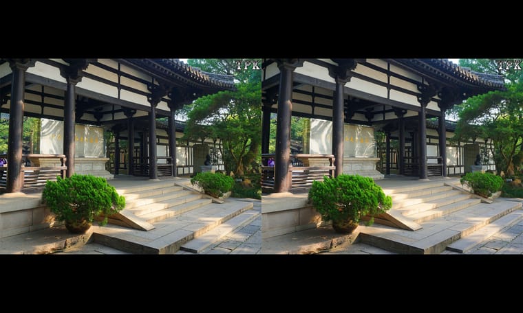 TPK 画廊 扬州（19）231227 - 图片9
