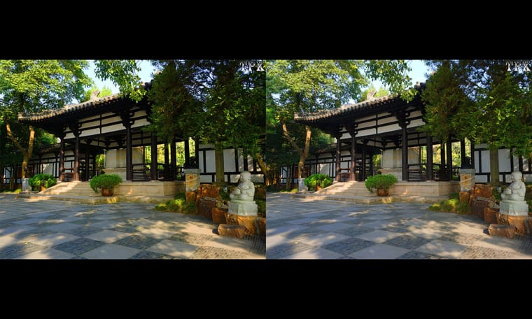 扬州（20）231228 - 图片4