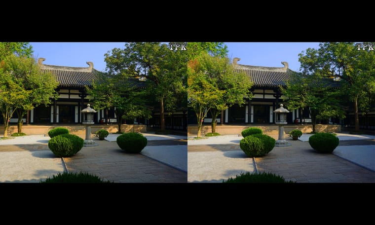 扬州（20）231228 - 图片6