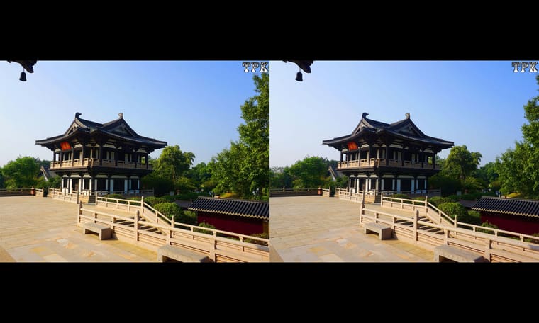 扬州（20）231228 - 图片9