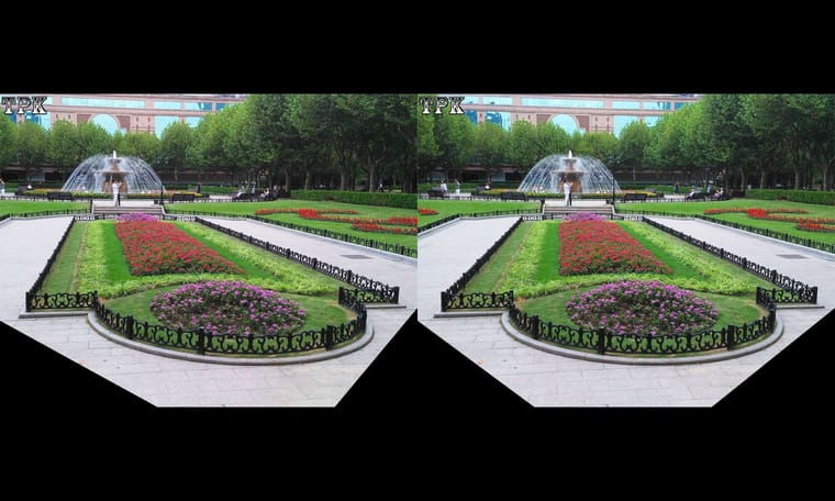 TPK 画廊 240103 - 主图
