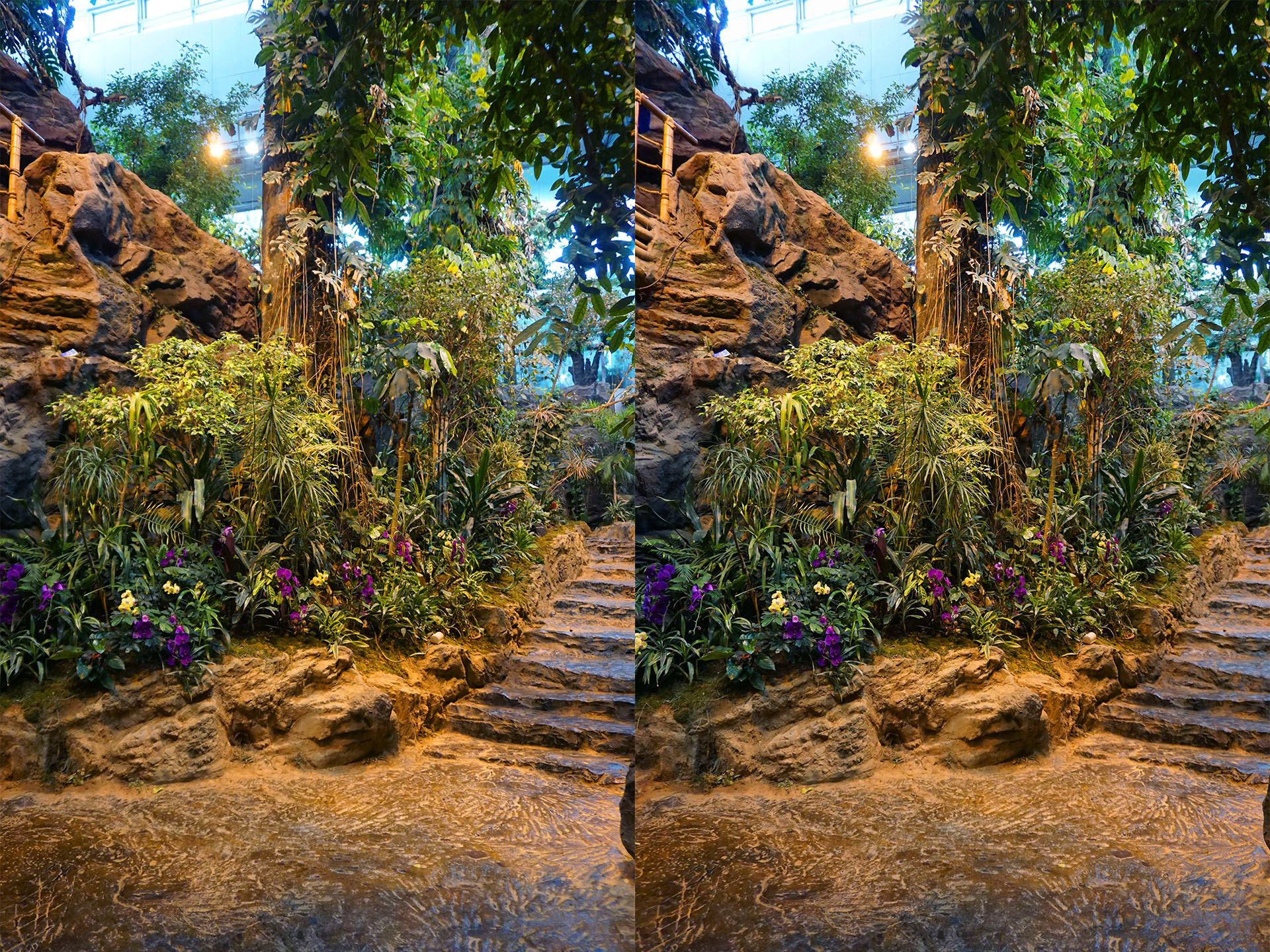 TPK 画廊 240103 - 图片3