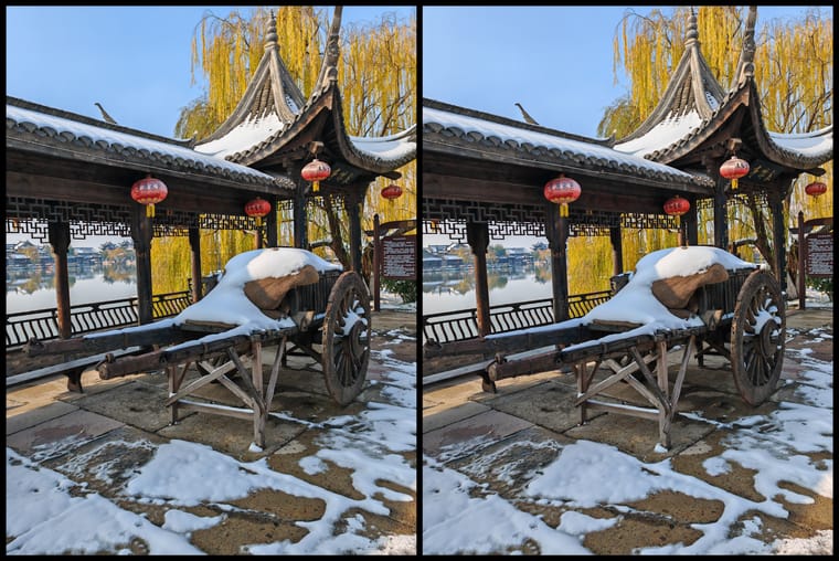 白马寺01 - 图片2