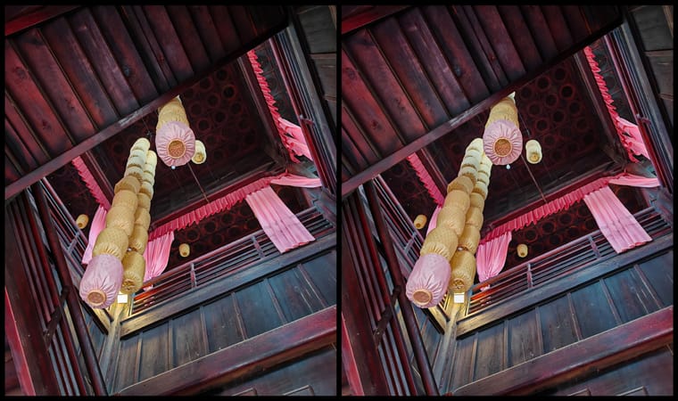 白马寺01 - 图片3