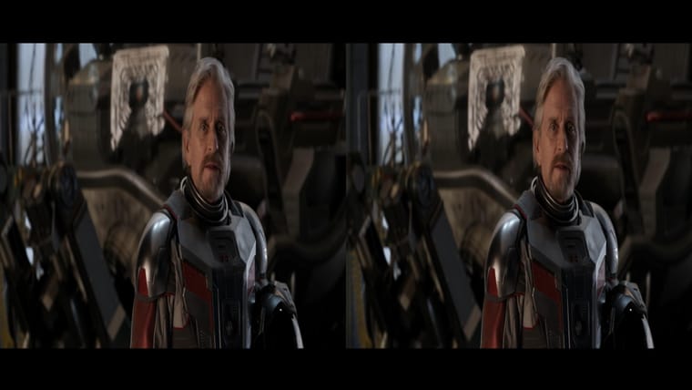 蚁人与黄蜂女：量子狂潮-ant.man.and.the.wasp - 主图