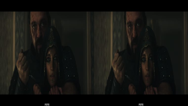 刺客信条-Assassin's.Creed - 主图