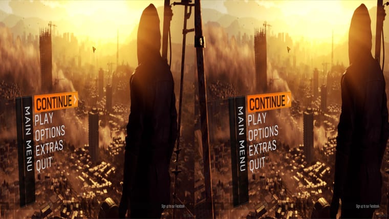 dying_light - 主图