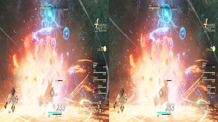 TalesofArise - 图片2
