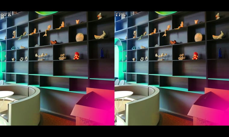 走进咖啡屋 240113 - 图片5